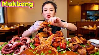 Download lagu Live Mukbang Yummy Food