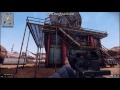 Download Arkadasimla Turk Yapimi Fps Oyunu Oynuyoruz #2 Arkadasimla Turk Yapimi Fps Oyunu Oynuyoruz #2
