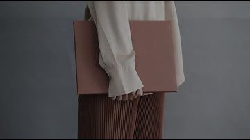 cac collection 3 x yeongkyu yoo