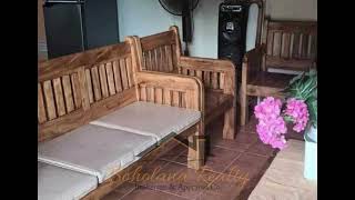 Rush Sale House And Lot Located In Clarin, Bohol I Boholana Realty