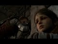 A Plague Tale: Requiem Part 4| Longplay| No Commentary | German