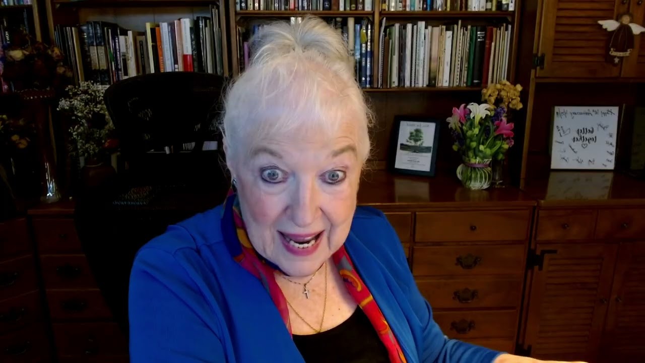 TO STAY OR NOT TO STAY