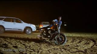 Mare Masle Ka Hal Kaartoos kare se | SUMIT GOSWAMI (official song) Latest Haryanvi song