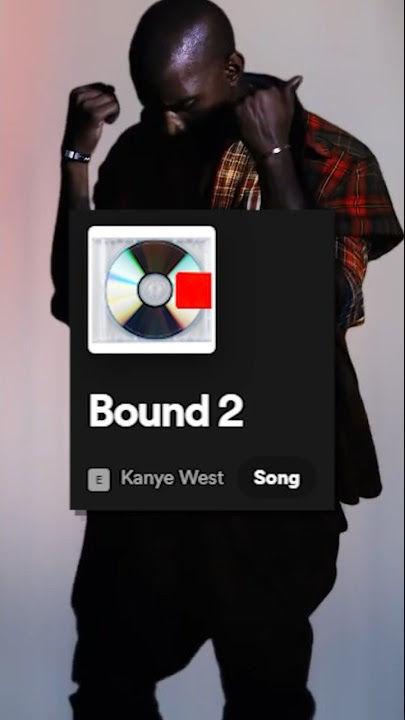 The WORST SONG on Kanye’s YEEZUS
