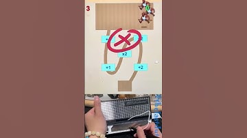 Best Mobile Games Android ios, Cool Game Ever Player #shorts #funny #video #100million #viral  #game