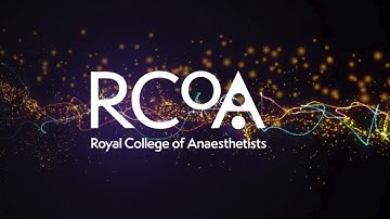 RCoA Final SOE Examination: Long Case Pass Example