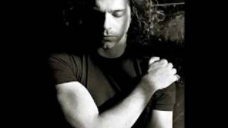 Watch Michael Hutchence Breathe video