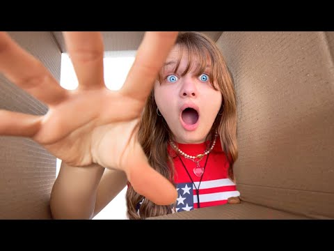 We Open Fan Mail… and We Did NOT Expect This!