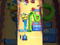 mob control game #shorts #gaming #gameplay