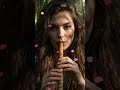 Yoga music: relaxing flute for calm mind 🧘