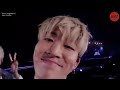 iKON - #WYD (iKON JAPAN DOME TOUR 2017)