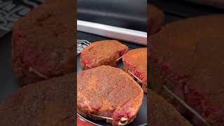 How to make the perfect steak at home