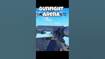 underrated roblox games yt short 1 #roblox #underrated #shorts