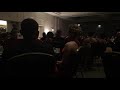 US Marine Corps Ball