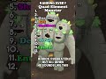 Ranking every quad element pt1 edit meme mysingingmonsters msm ranking