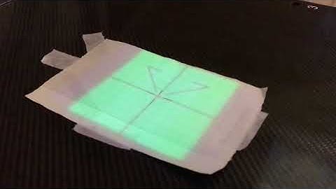 MedPhys - 18.2 - QA: QA of linear accelerators.