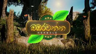 Bambarawaththa Herbals Pvt Ltd  සුවපත් දිවියකට ස්වාභාවික සත්කාරයන් ? herbalife srilanka ayurveda