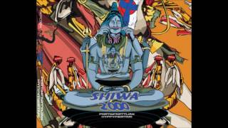 洋楽 SHIWA2000 Shiwa 2000 - Munahawk - YouTube