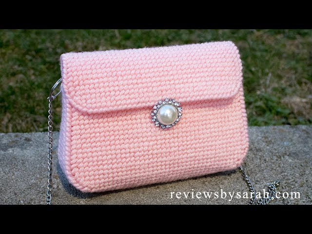 Beach Purses 2