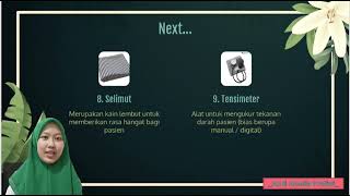 Apa saja sih yang terdapat dalam ruang UKS ??? Apa saja sih yang terdapat dalam ruang UKS ???