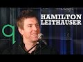 Hamilton Leithauser discovers his sound