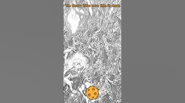 Fallout New Vegas: Heaven