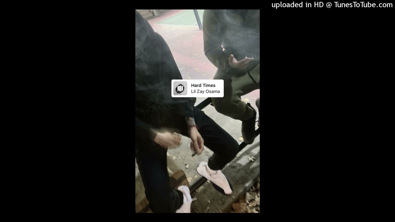 *free* bishop 1326 + pop kreep + jah drillz type drill beat - “jetter” (prod 3glitxh)