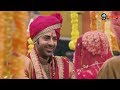 KYA HAAL MR. PANCHAL पांच पत्नियों ने किया एक पति का ऐसा हाल, बरे फंसे PANCHAL।