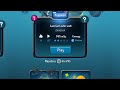 20260320 Featured Level - Lem Lem Oder watt by ZickZack