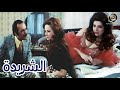 الفيلم العربي الشريدة