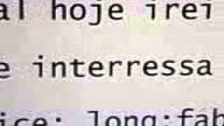 Contas boas do transformice e  transformj