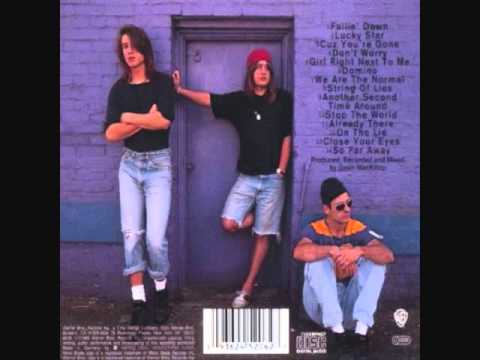 Goo Goo Dolls Superstar Car Wash Lyrics Goo Goo Dolls Superstar Car Wash Lyrics