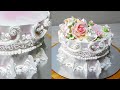 Торт  ВЕРСАЛЬ от SWEET BEAUTY СЛАДКАЯ КРАСОТА , Cake Decoration