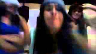 Capture 20150225 4