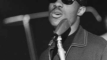 Music Tech Task 3B Master Blaster Jammin (A-Level 2016 Edexcel)