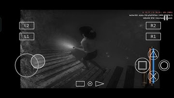 Fatal Frame 3 - Walkthrough Part 34 Hour 11 ( The Last Passage )