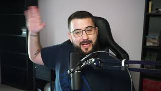 MI NUEVO DESPACHO (PRE-ALPHA)