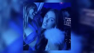 how deep is your love-calvin harris- disciples-speed up