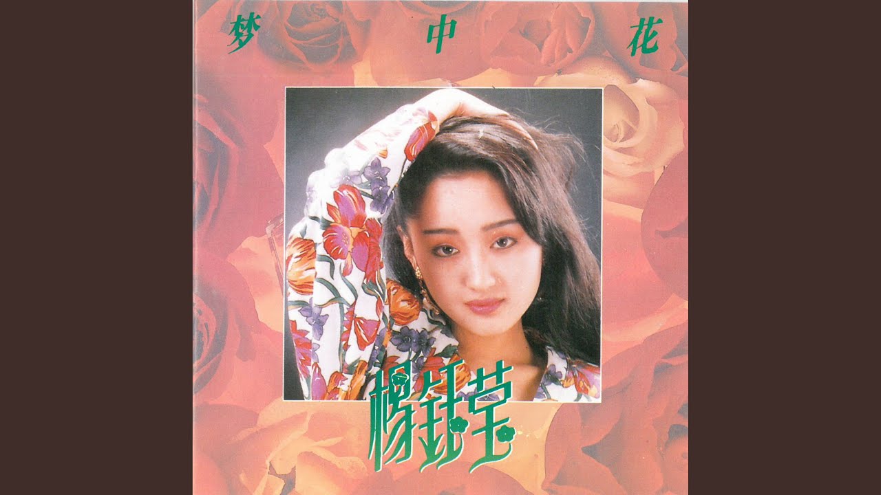 寻找自己的天空