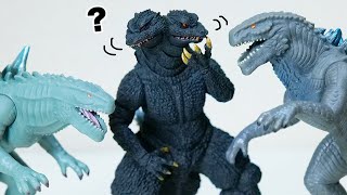 mqdefault.jpg