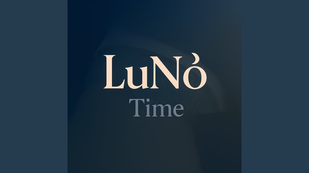 Watch Time on YouTube Watch Time on YouTube