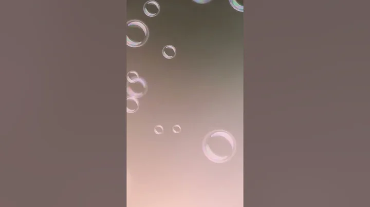 First video