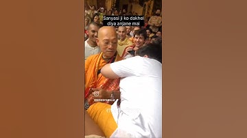 Abhinav Arora exposed 🤯 | Abhinav Arora parents are doing this