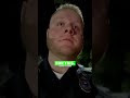 Drunk Cop Confronted While on Duty by Citizen Massachusetts