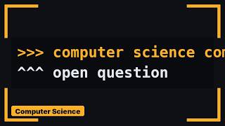 Computer Science: Is Gale Shapley globally optimal