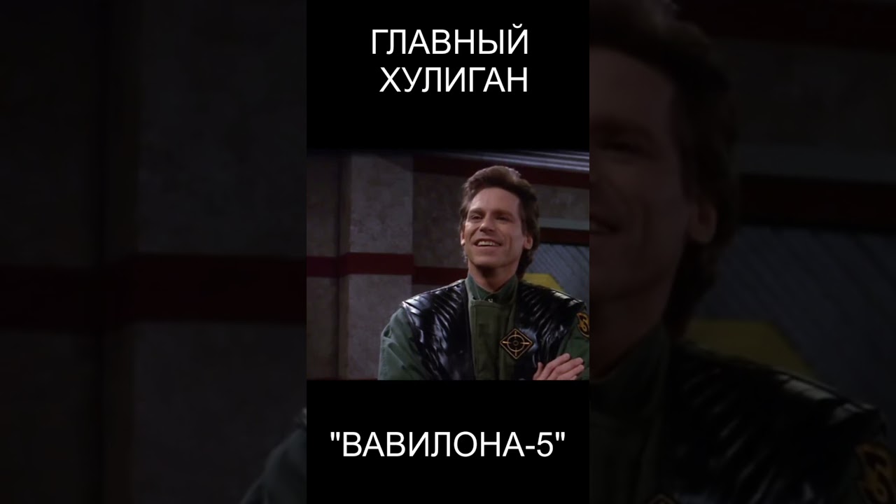 Почему Гарибальди боятся даже союзники