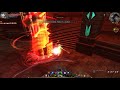 [C9 SEA] [PVE] Physical Taoist Rework (Sky Weapon +15) - Solo Chaos Spire Shadow