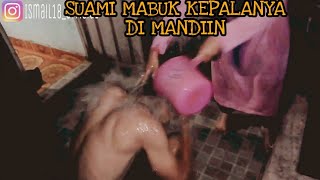 Download lagu SUAMI MABUK VIDEO LUCU MAKASSAR SUAMI MABUK VIDEO LUCU MAKASSAR