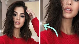 Top 10 Celebrity Photoshop Fails You WON'T Believe