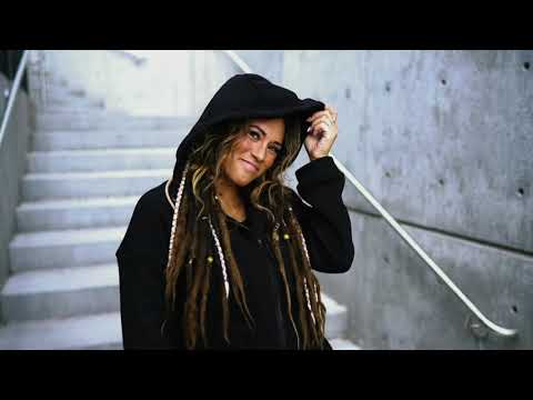 Black Long Hoodie Sweatshirt #1131 - YouTube